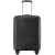 Чемодан Lightweight Luggage S, черный, Цвет: черный, Объем: 39, Размер: 56x39x21 см, изображение 2