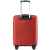 Чемодан Lightweight Luggage S, красный, Цвет: красный, Объем: 39, Размер: 56x39x21 см, изображение 3