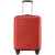 Чемодан Lightweight Luggage S, красный, Цвет: красный, Объем: 39, Размер: 56x39x21 см, изображение 2