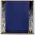 Набор Best Lafite, синий, Цвет: синий, изображение 2