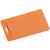 Чехол для пропуска Devon, оранжевый, Цвет: оранжевый, Размер: 6,3х10,4 см, изображение 3