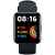 Смарт-часы Redmi Watch 2 Lite, черные, Цвет: черный, изображение 2
