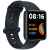 Смарт-часы Redmi Watch 2 Lite, черные, Цвет: черный, изображение 3