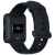 Смарт-часы Redmi Watch 2 Lite, черные, Цвет: черный, изображение 4