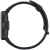 Смарт-часы Redmi Watch 2 Lite, черные, Цвет: черный, изображение 5