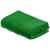 Полотенце Odelle ver.2, малое, зеленое, Цвет: зеленый