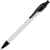 Ручка шариковая Undertone Black Soft Touch, белая, Цвет: белый