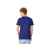 Футболка Heavy Super Club мужская, M, 3100547M, Цвет: синий классический, Размер: M, изображение 3