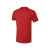 Футболка Heavy Super Club мужская, S, 3100525S, Цвет: красный, Размер: S, изображение 7