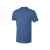 Футболка Heavy Super Club мужская, L, 3100545L, Цвет: синий, Размер: L, изображение 2