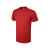 Футболка Heavy Super Club мужская, S, 3100525S, Цвет: красный, Размер: S, изображение 6