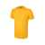 Футболка Heavy Super Club мужская, XL, 3100516XL, Цвет: золотисто-желтый, Размер: XL, изображение 6