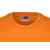 Футболка Heavy Super Club мужская, L, 3100533DL, Цвет: оранжевый, Размер: L, изображение 9