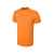 Футболка Heavy Super Club мужская, L, 3100533DL, Цвет: оранжевый, Размер: L, изображение 6