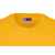 Футболка Heavy Super Club мужская, XL, 3100516XL, Цвет: золотисто-желтый, Размер: XL, изображение 9