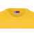 Футболка Heavy Super Club мужская, S, 3100515S, Цвет: желтый, Размер: S, изображение 9