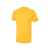 Футболка Heavy Super Club мужская, S, 3100515S, Цвет: желтый, Размер: S, изображение 7