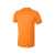 Футболка Heavy Super Club мужская, L, 3100533DL, Цвет: оранжевый, Размер: L, изображение 7