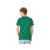 Футболка Heavy Super Club мужская, S, 3100561S, Цвет: зеленый, Размер: S, изображение 3