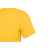 Футболка Heavy Super Club мужская, S, 3100515S, Цвет: желтый, Размер: S, изображение 10