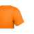 Футболка Heavy Super Club мужская, L, 3100533DL, Цвет: оранжевый, Размер: L, изображение 10