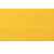 Футболка Heavy Super Club мужская, S, 3100515S, Цвет: желтый, Размер: S, изображение 11