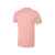 Футболка Heavy Super Club мужская, 2XL, 31005212XL, Цвет: розовый, Размер: 2XL, изображение 2