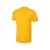 Футболка Heavy Super Club мужская, XL, 3100516XL, Цвет: золотисто-желтый, Размер: XL, изображение 7