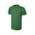 Футболка Heavy Super Club мужская, S, 3100561S, Цвет: зеленый, Размер: S, изображение 6