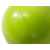 Мячик-антистресс Малевич, 549533, Цвет: зеленое яблоко, изображение 3