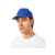 Бейсболка Memphis, 11101621, Цвет: синий классический, Размер: 60, изображение 2