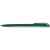 Ручка пластиковая шариковая Миллениум, 13101.03, Цвет: зеленый, изображение 4
