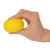 Мячик-антистресс Малевич, 549504, Цвет: желтый, изображение 2