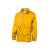Ветровка Miami мужская, S, 3175F20S, Цвет: золотисто-желтый, Размер: S, изображение 5