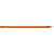 Ручка шариковая-браслет Арт-Хаус, 13147.13, Цвет: оранжевый, изображение 4