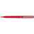 Ручка пластиковая шариковая Наварра, 16141.11, Цвет: красный, изображение 5