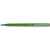 Ручка пластиковая шариковая Наварра, 16141.23, Цвет: зеленое яблоко, изображение 5