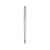 Ручка пластиковая шариковая Наварра, 16141.00, Цвет: серебристый, изображение 2