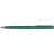Ручка пластиковая шариковая Наварра, 16141.03, Цвет: зеленый, изображение 4