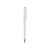 Ручка пластиковая шариковая Наварра, 16141.06, Цвет: белый, изображение 3