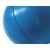 Мячик-антистресс Малевич, 549522, Цвет: голубой, изображение 3
