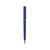 Ручка пластиковая шариковая Наварра, 16141.02, Цвет: синий, изображение 3