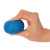 Мячик-антистресс Малевич, 549522, Цвет: голубой, изображение 2