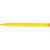 Ручка пластиковая шариковая Миллениум, 13101.04, Цвет: желтый, изображение 3