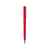 Ручка пластиковая шариковая Наварра, 16141.11, Цвет: красный, изображение 3