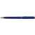 Ручка пластиковая шариковая Наварра, 16141.02, Цвет: синий, изображение 4