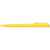 Ручка пластиковая шариковая Миллениум, 13101.04, Цвет: желтый, изображение 4