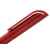 Ручка пластиковая шариковая Миллениум, 13101.11, Цвет: бордовый, изображение 2