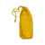Ветровка Miami мужская, S, 3175F20S, Цвет: золотисто-желтый, Размер: S, изображение 6