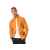 Ветровка Miami мужская, XL, 3175F33XL, Цвет: оранжевый, Размер: XL, изображение 2